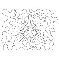 eye of providence e2e 001